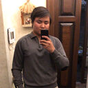  ,   Kokonov, 25 ,   ,   