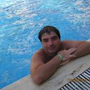  ,   Zura xxx, 45 ,   