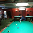 ���������� ���������, ���� ������� �����, 35 ���, ������������ ��� ����� � ���������, c�������� ���������