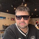 ���������� ���������, ���� ������� ������, 42 ����, ������������ ��� ������, ����� � ���������