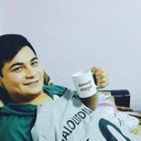 ���������� �����������, ���� ������� ������, 32 ����, ������������ ��� ������, ����� � ���������, c�������� ���������