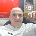  ,   Asko, 55 ,     
