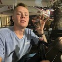 ���������� �����, ���� ������� ����, 26 ���, ������������ ��� ������, ����� � ���������, c�������� ���������, ���������