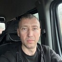  ,   , 43 ,   ,   , c , 