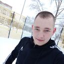 ���������� �����, ���� ������� �������, 29 ���, ������������ ��� ������, ����� � ���������