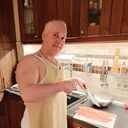 ���������� �����-���������, ���� ������� �������, 49 ���, ������������ ��� ������, ����� � ���������, c�������� ���������