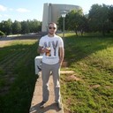 ���������� �����, ���� ������� ���, 40 ���, ������������ ��� ������, ����� � ���������, c�������� ���������