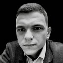 ���������� ������, ���� ������� �������, 30 ���, ������������ ��� ������, ����� � ���������, c�������� ���������