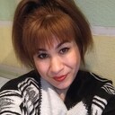  Soho,   , 42 ,     , c , 