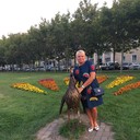 ���������� �����-���������, ���� ������� ������, 66 ���, ������������ ��� ������, ����� � ���������, c�������� ���������