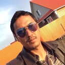  ,   Mansur, 39 ,   ,   