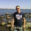 ���������� ��������, ���� ������� �������, 36 ���, ������������ ��� ����� � ���������, c�������� ���������, ���������