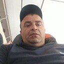 ���������� ���������, ���� ������� �����, 38 ���, ������������ ��� ������, ����� � ���������