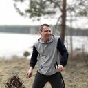  ,   Zhenya, 26 ,   ,   , c , 