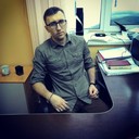  ,   , 39 ,   , 