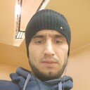 ���������� �����������, ���� ������� FARHOD BEK, 28 ���, ������������ ��� ������, ����� � ���������