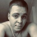 ���������� ������-��-����, ���� ������� Alex, 31 ���, ������������ ��� ������, ����� � ���������