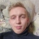 ���������� �����������, ���� ������� �����, 28 ���, ������������ ��� ������, ����� � ���������