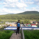 ���������� ����-���, ���� ������� Azizbek, 33 ����, ������������ ��� ������, ����� � ���������, c�������� ���������