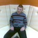 ���������� ������, ���� ������� ������, 47 ���, ������������ ��� ������, ����� � ���������, c�������� ���������