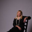  ,   , 60 ,   ,   , c 