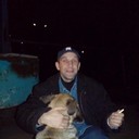 ���������� ���, ���� ������� �����, 58 ���, ������������ ��� ������, ����� � ���������, c�������� ���������