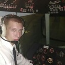 ���������� ����-���, ���� ������� ����, 32 ����, ������������ ��� ������, ����� � ���������, c�������� ���������, ���������