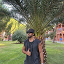 ���������� ������, ���� ������� �����, 37 ���, ������������ ��� ������, ����� � ���������