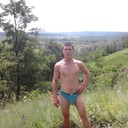 ���������� �������, ���� ������� ���������, 36 ���, ������������ ��� ������, ����� � ���������, c�������� ���������, ���������