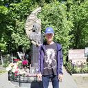 ���������� �����-���������, ���� ������� ����, 37 ���, ������������ ��� c�������� ���������