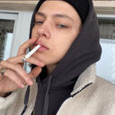 ���������� �����������, ���� ������� �����, 29 ���, ������������ ��� ������, ����� � ���������