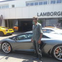  ,   Mebela, 55 ,   ,   , c 