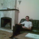 ���������� �������, ���� ������� Vovan, 55 ���, ������������ ��� ����� � ���������, c�������� ���������