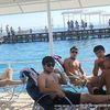  ,   Edgfdg, 36 ,   