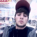 ���������� ������������, ���� ������� ����, 28 ���, ������������ ��� c�������� ���������