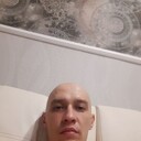 ���������� �����������, ���� ������� Ilfat, 35 ���, ������������ ��� ������, ����� � ���������, c�������� ���������, ���������