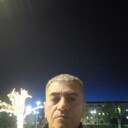  ,   , 46 ,   ,   , c , 