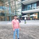  ,   , 26 ,   ,   