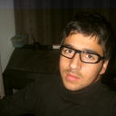  ,   Bad boy, 33 ,  