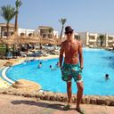 ���������� �����, ���� ������� ���������, 40 ���, ������������ ��� ������, ����� � ���������, c�������� ���������