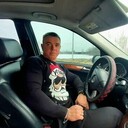 ���������� ��������, ���� ������� ����, 35 ���, ������������ ��� ������, ����� � ���������, c�������� ���������, ���������