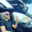 ���������� �����������, ���� ������� ����, 36 ���, ������������ ��� ������, ����� � ���������, c�������� ���������