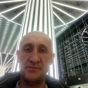  ,   , 43 ,   ,   , c , 
