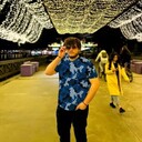 ���������� ������, ���� ����� �����, 25 ���, ������������ ��� ������, ����� � ���������