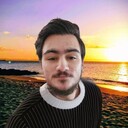  ,   Furkan, 20 ,   ,   