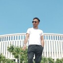  ,   , 36 ,   ,   