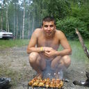 ���������� ����, ���� ������� Dovlet, 41 ���, ������������ ��� ����� � ���������, c�������� ���������