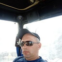 ���������� ������������, ���� ������� �������, 38 ���, ������������ ��� ������, ����� � ���������, c�������� ���������