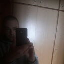 ���������� ����, ���� ������� Alex, 38 ���, ������������ ��� ������, ����� � ���������