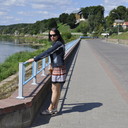  ,   , 43 ,  